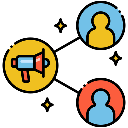 **虚拟运动训练**