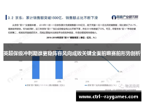 英超保级冲刺期谁更稳阵容风向成败关键全面前瞻赛前形势剖析 英超保级冲刺期谁更稳阵容风向成败关键全面前瞻赛前形势剖析